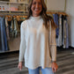 Chelsea Sweater