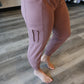 Claire Butter Joggers