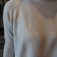 Chelsea Sweater