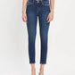 Rebecca Skinny Jeans