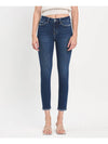 Rebecca Skinny Jeans