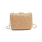 Ayla Evening Bag