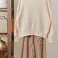 Dee Cardigan
