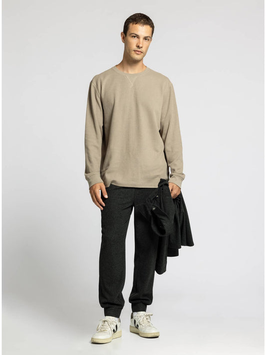 Discovery Joggers