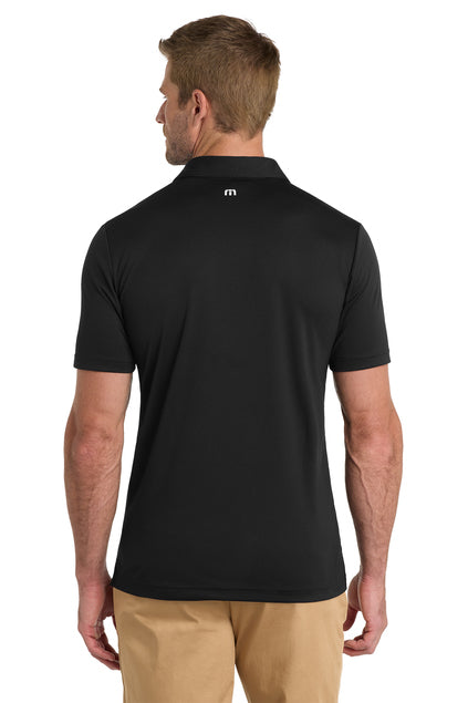 Travis Mathew Performance Polo (Men/Women)