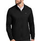 Travis Mathew Full-Zip Jacket (Men)