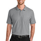 Port Authority Signature Polo (Men)