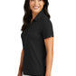 Travis Mathew Performance Polo (Men/Women)