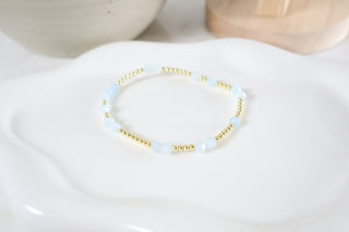 Lauren Bracelet