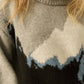 Mountain View Sweater