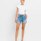 Adeline Shorts