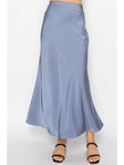 Slate Blue