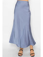 Slate Blue