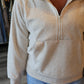 Donna Pullover