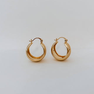 Valerie Hoops