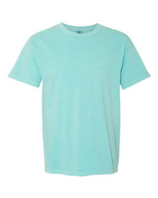 Neon Graphic Tees [7-10 days TAT]