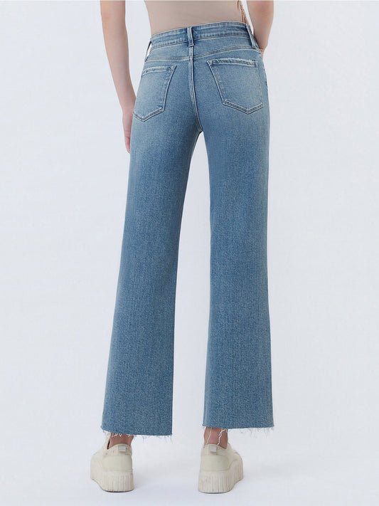 Riley Go-To Jeans