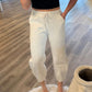 Mikayla Jogger