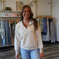Donna Pullover