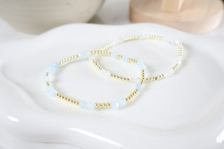 Lauren Bracelet