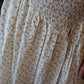Rae Floral Smocked Dress