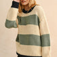 Darcy Sweater