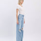 Halsey Jeans