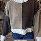 Bionca Sweater