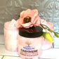 Sugar Scrubs