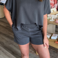 Laguna Shorts