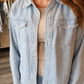 Pippin Jacket