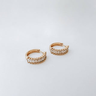 Tori Hoops
