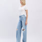 Halsey Jeans