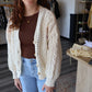 Dee Cardigan