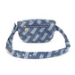 Leslie Belt Bag