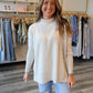 Chelsea Sweater