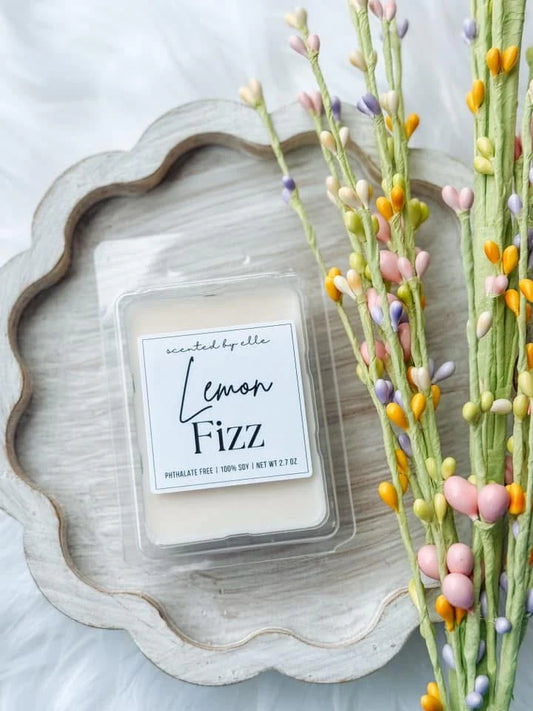 Wax Melts