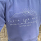 Faith Crewneck