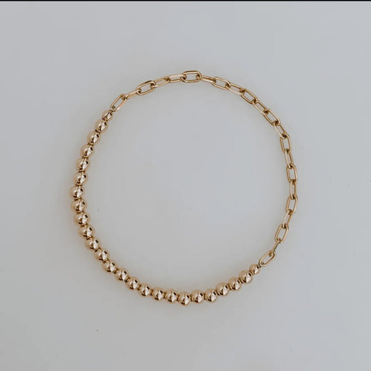 Lennie Bracelet