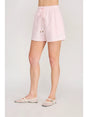 Pink Stripe