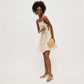 Ayla Evening Bag