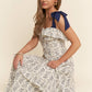Londyn Dress