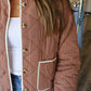 Cassie Jacket