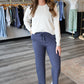 Harbor Wide Leg Pants