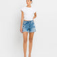 Adeline Shorts