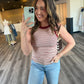 Ellen Tank