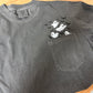 Ghost Pocket Tee