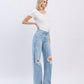 Halsey Jeans