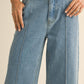 Margo Jeans