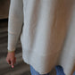 Chelsea Sweater